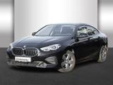 BMW 218i Gran Coupe Aut. Pano RFK Leder SHZ LHZ LED - BMW 218 Gran Coupé Gebrauchtwagen
