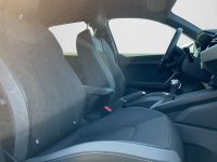 Audi A1 - Vorschau Bild 5