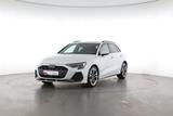 Audi A3 Sportback 30 TFSI S tronic S line - Benzin Gebrauchtwagen in Trier