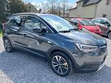 Opel Crossland Innovation / Navi - Head-up-Display - Opel Crossland (X) Diesel Gebrauchtwagen