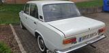 Lada 1200 - Lada 1200 Gebrauchtwagen