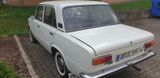 Lada 1200 - Lada aus 1985