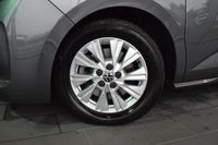 Volkswagen T7 Multivan - Vorschau Bild 18