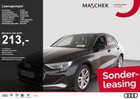 Audi A3 - Vorschau Bild 1