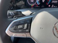 Volkswagen Golf - Vorschau Bild 15