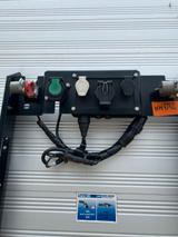 Wielton NS 3 - Angebote