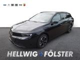 Opel Astra ST + Navi + RFK...+ Gewerbe-Sonderaktion - Opel Astra Neuwagen mit Diesel-Antrieb