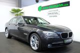 BMW 740d xDrive/360/SOFT/ACC/SCHIEBEDACH/STANDHEIZ.