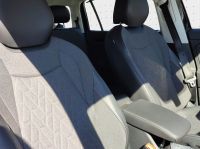 Volkswagen Tayron - Vorschau Bild 6