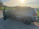 Cupra Ateca 2.0 TSI 221kW VZ 4Drive DSG VZ - Cupra Ateca VZ mit Benzin-Antrieb