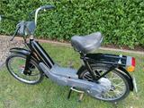 Piaggio Mofa - Offers