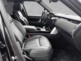 Land Rover Range Rover P530 Autobiography - Gebrauchtwagen