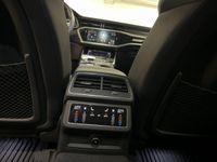Audi A6 - Vorschau Bild 22