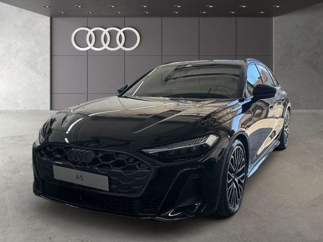 Audi S5 Avant TFSI 270 kW S tronic