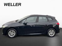 BMW 220 Active Tourer - Vorschau Bild 9