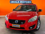 Volvo C30 D3 R-design 01/2013 - gebrauchte Volvo C30 aus dem Jahr 2012