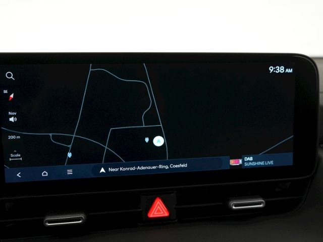 Hyundai IONIQ 5 – Bild 18