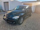 Chrysler PT Cruiser 2.2 CRD TÜV NEU!!! - Chrysler mit Diesel-Antrieb: Kleinbus