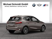 BMW 218 Active Tourer - Vorschau Bild 2