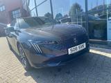 Peugeot 508 SW Allure Pack HDI 130 EAT8