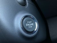 Skoda Karoq - Vorschau Bild 22