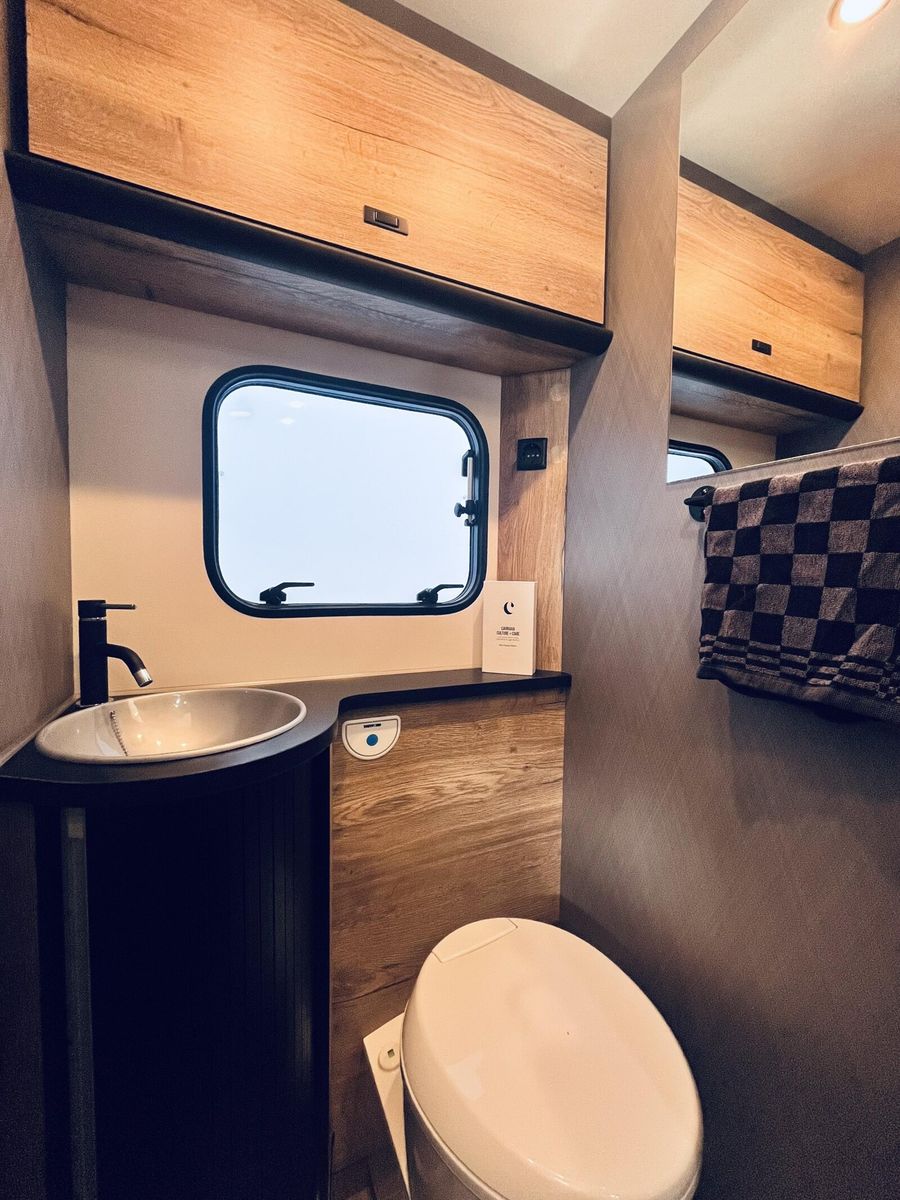 Fahrzeugabbildung XGO Dynamic 95G Modell 2027