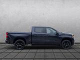 Chevrolet Silverado 1500 High Country 6.2 V8*LPG*BLACK*AHK - Chevrolet Silverado mit Schiebedach