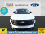 Ford Transit Courier Trend/TRENNW+GANZJ+CAM+AHK - Ford Transit Courier Neuwagen