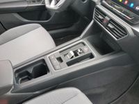 Seat Leon - Vorschau Bild 6