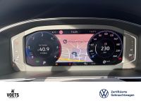 Volkswagen Passat Variant - Vorschau Bild 14