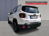Jeep Renegade Limited Plug-In-Hybrid 4Xe 1.3 Plug-In  - Jeep Renegade: 4xe