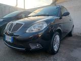 Lancia Ypsilon 1.2 BENZINA UNICO PROPRIETARIO - Lancia aus 2009