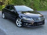 Volkswagen CC R-Line*4Motion*300PS*DSG*ACC*Keyless*