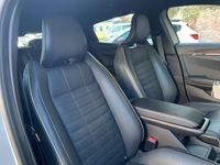 Renault Megane - Vorschau Bild 25