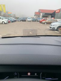 Bild 20 Opel Zafira Life Innovation M 7 Sitze