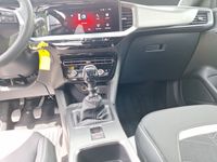 Opel Mokka - Vorschau Bild 10