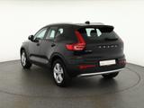 Volvo XC40 B3 mHEV Aut. LED ACC Kamera Sitzheizung - Volvo XC40 Tageszulassungen