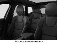 Volvo XC60 - Vorschau Bild 6