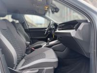 Audi A1 - Vorschau Bild 14