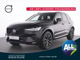 Volvo XC60 B4 R-Design+DAB+SHZ+LED+PAP+ - Volvo XC60 in Bochum