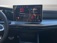 Volkswagen Golf - Vorschau Bild 12