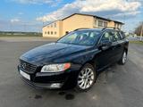 Volvo V70 D5 AWD Momentum Geartronic Momentum - Volvo V70: Awd