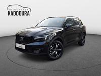 Volvo XC40 B3Plus Dark,360°k,Blis+ACC,VollLED,H&K,Navi