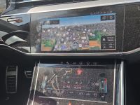 Audi S8 - Vorschau Bild 6
