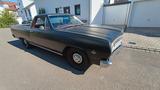 Chevrolet El Camino - Chevrolet El Camino Gebrauchtwagen