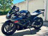 Suzuki Gsxr 750 k7 - Offers matching your search criteria
