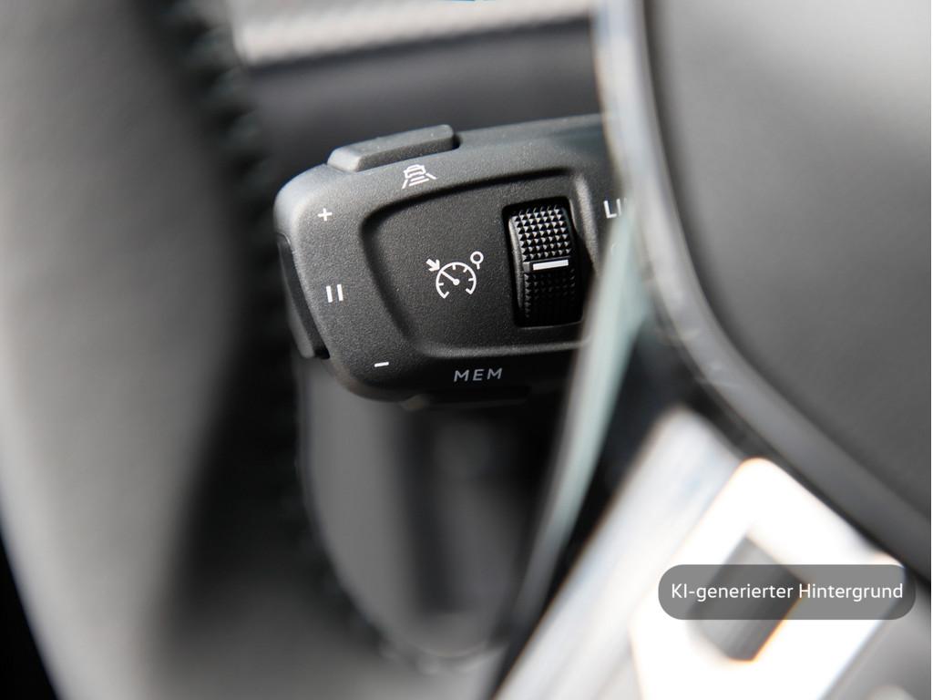 Peugeot 2008 1.2 Hybrid 145 Allure PDC SHZ KAMERA NAVI