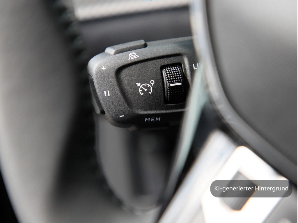 Peugeot 2008 - Bild 14