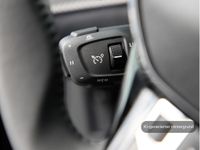 Peugeot 2008 - Vorschau Bild 14