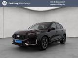 Ford Kuga 1.5 ST-LINE X FACELIFT PANO+AHK+TECHNO-PAKE - Ford Kuga: Facelift